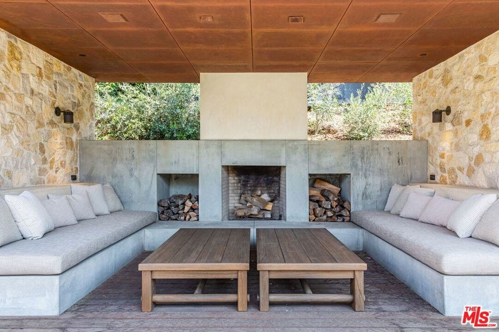 976 N Alpine Drive, Beverly Hills, CA 90210 976 N Alpine Drive, Beverly Hills, CA 90210