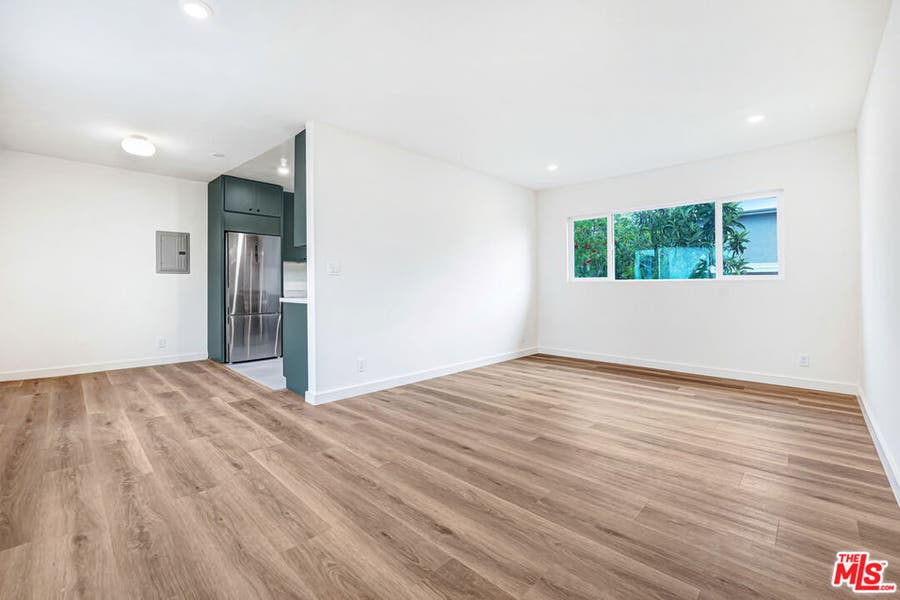 Property photo for 16185 W Sunset Blvd, #3, Pacific Palisades, CA