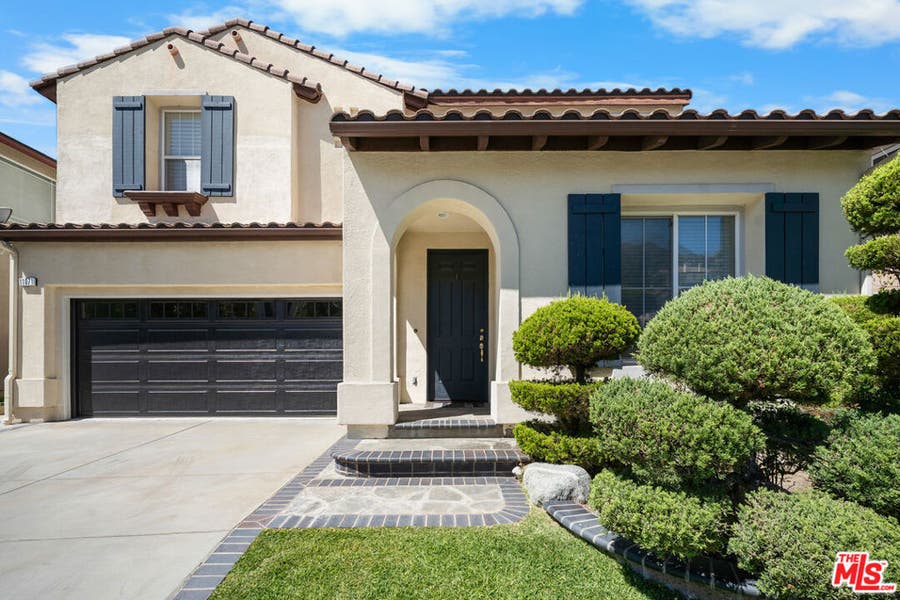 Property photo for 11071 Tamberly Lane, Los Angeles, CA