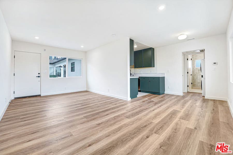 Property photo for 16185 W Sunset Blvd, #6, Pacific Palisades, CA