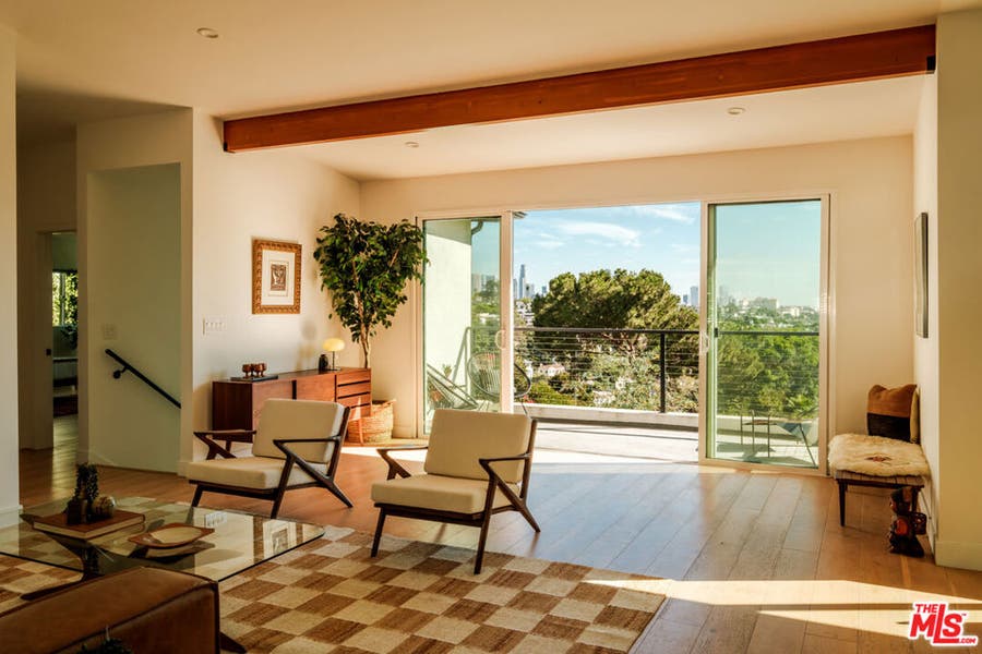 Property photo for 1756 Rotary Drive, Los Angeles, CA