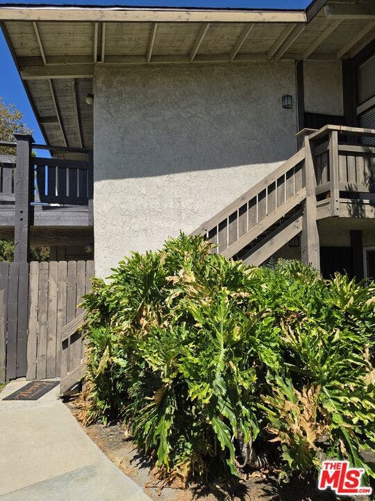 Property photo for 1150 S Meadow Lane, #30, Colton, CA