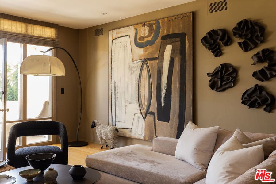 Property photo for 1300 Plaza Pacifica, Santa Barbara, CA