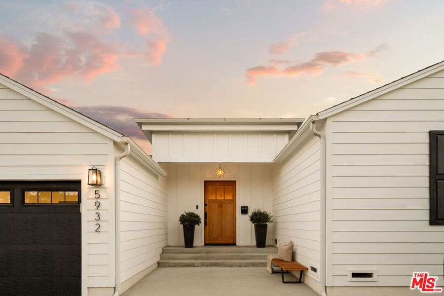 Property photo for 5932 W 75th Street, Los Angeles, CA