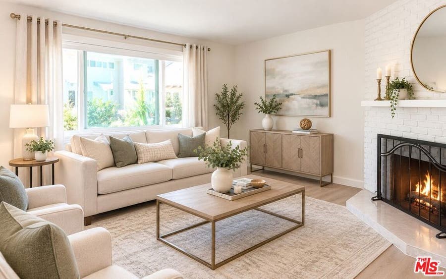 Property photo for 19913 Lures Lane, Huntington Beach, CA