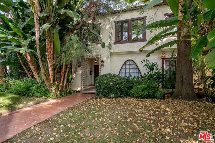 Property photo for 340 N Oakhurst Drive, #205, Beverly Hills, CA