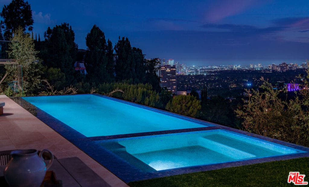 1511 Skylark Lane, Los Angeles, CA 90069 1511 Skylark Lane, Los Angeles, CA 90069
