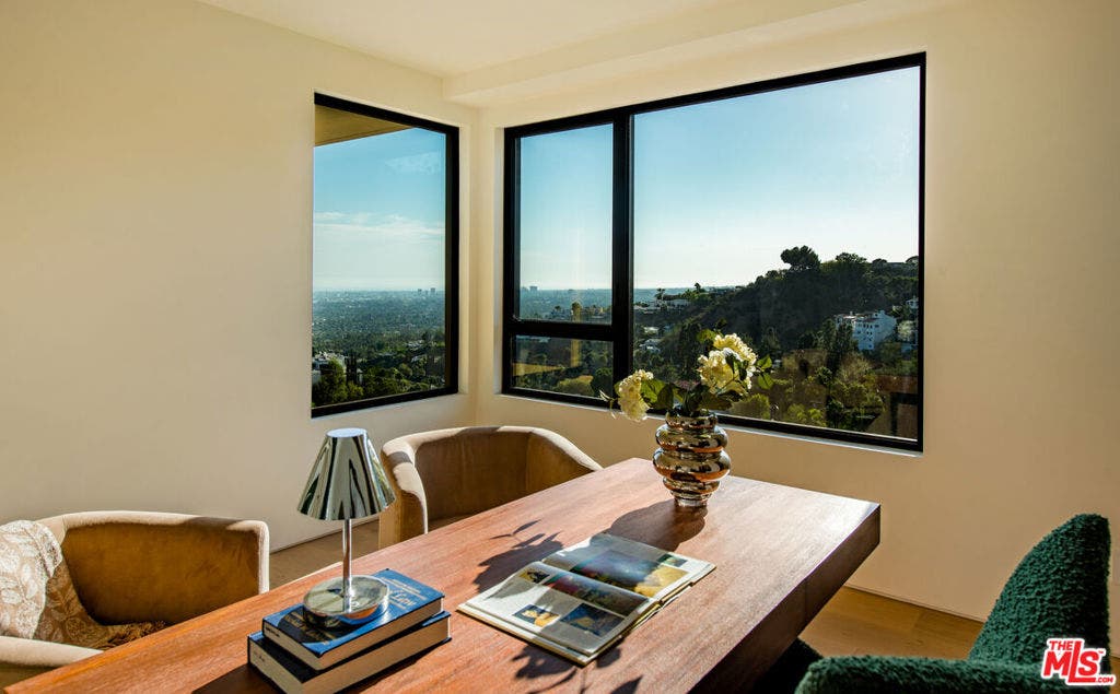 1511 Skylark Lane, Los Angeles, CA 90069 1511 Skylark Lane, Los Angeles, CA 90069