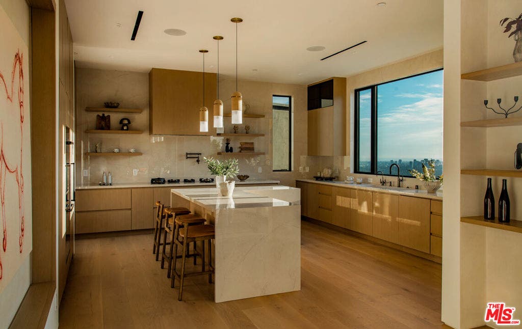 1511 Skylark Lane, Los Angeles, CA 90069 1511 Skylark Lane, Los Angeles, CA 90069
