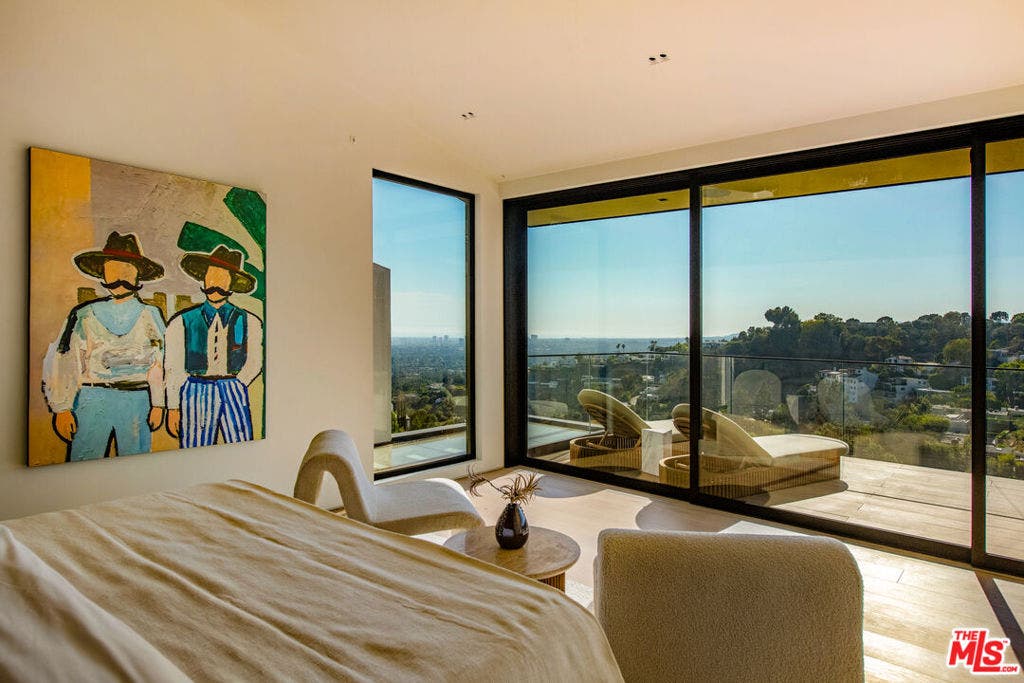 1511 Skylark Lane, Los Angeles, CA 90069 1511 Skylark Lane, Los Angeles, CA 90069