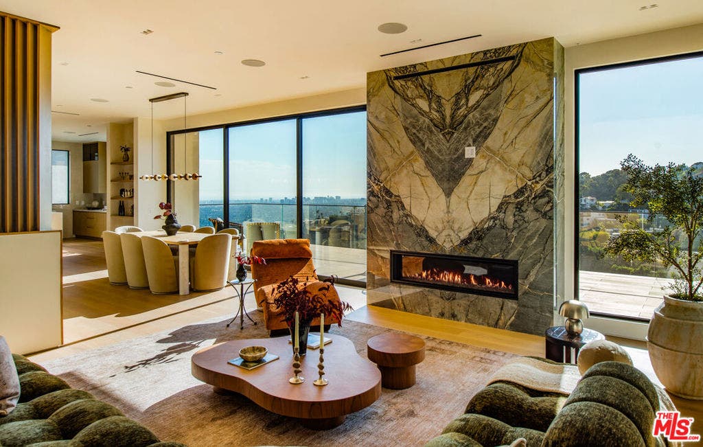 1511 Skylark Lane, Los Angeles, CA 90069 1511 Skylark Lane, Los Angeles, CA 90069