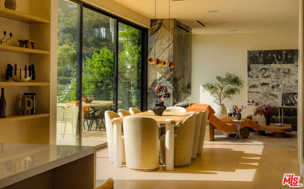 1511 Skylark Lane, Los Angeles, CA 90069 1511 Skylark Lane, Los Angeles, CA 90069