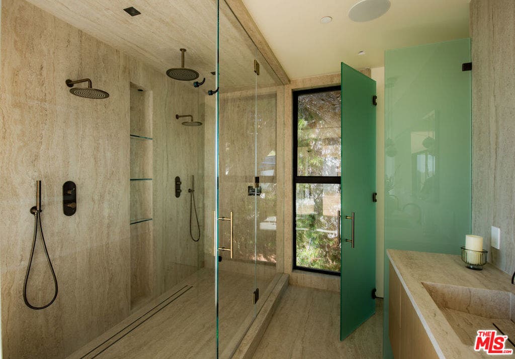 1511 Skylark Lane, Los Angeles, CA 90069 1511 Skylark Lane, Los Angeles, CA 90069
