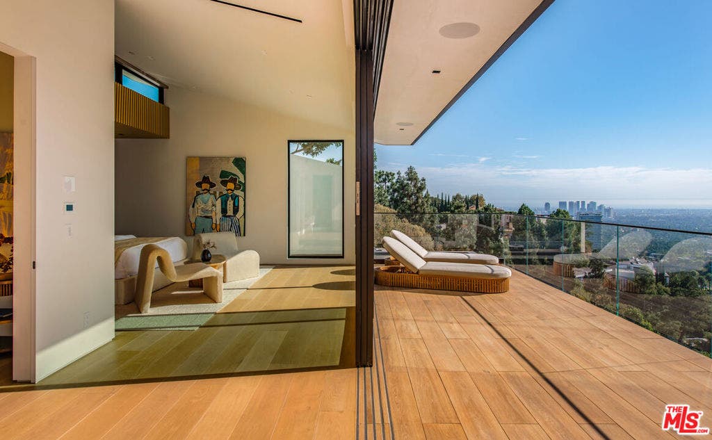 1511 Skylark Lane, Los Angeles, CA 90069 1511 Skylark Lane, Los Angeles, CA 90069