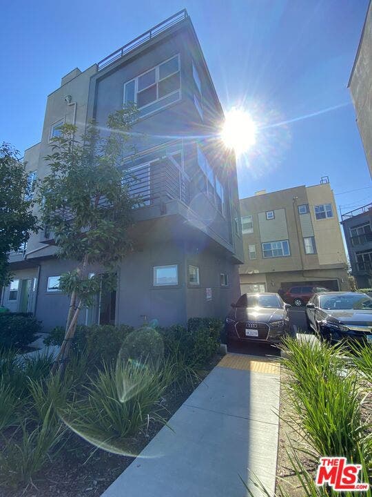 Property photo for 2753 Waverly Drive, #801, Los Angeles, CA