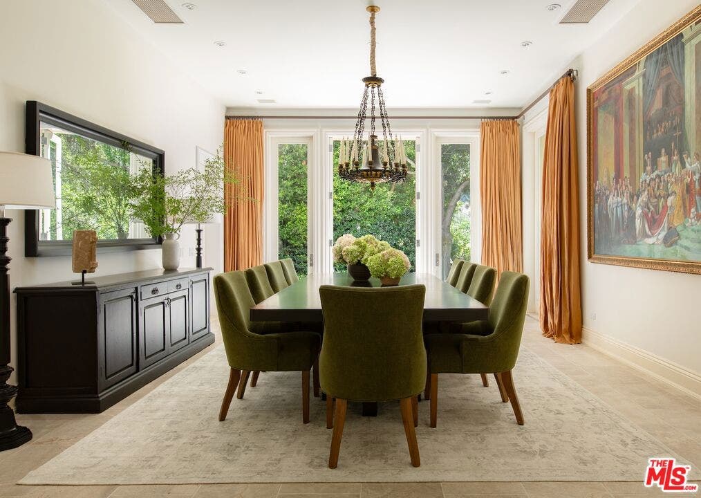 1672 Waynecrest Drive, Beverly Hills, CA 90210 1672 Waynecrest Drive, Beverly Hills, CA 90210