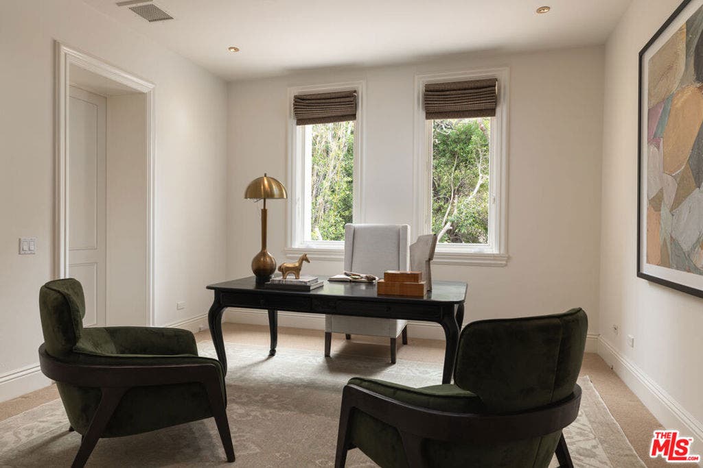 1672 Waynecrest Drive, Beverly Hills, CA 90210 1672 Waynecrest Drive, Beverly Hills, CA 90210