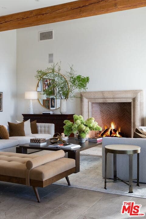 1672 Waynecrest Drive, Beverly Hills, CA 90210 1672 Waynecrest Drive, Beverly Hills, CA 90210