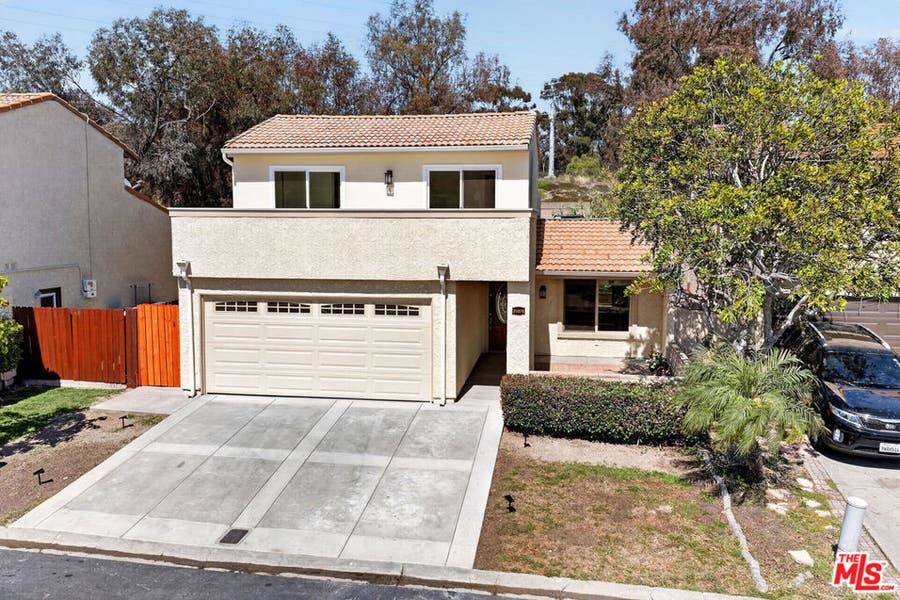 Property photo for 31076 Via San Vicente, San Juan Capistrano, CA
