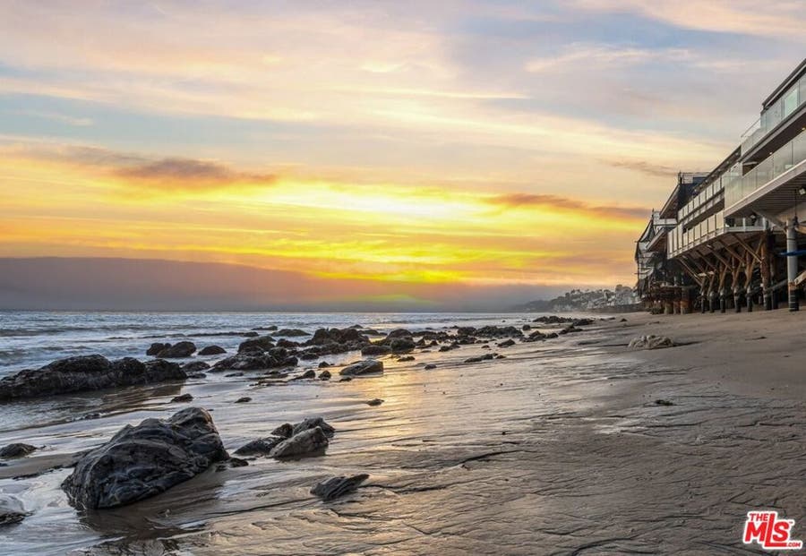 Property photo for 27002 Malibu Cove Colony Drive, Malibu, CA
