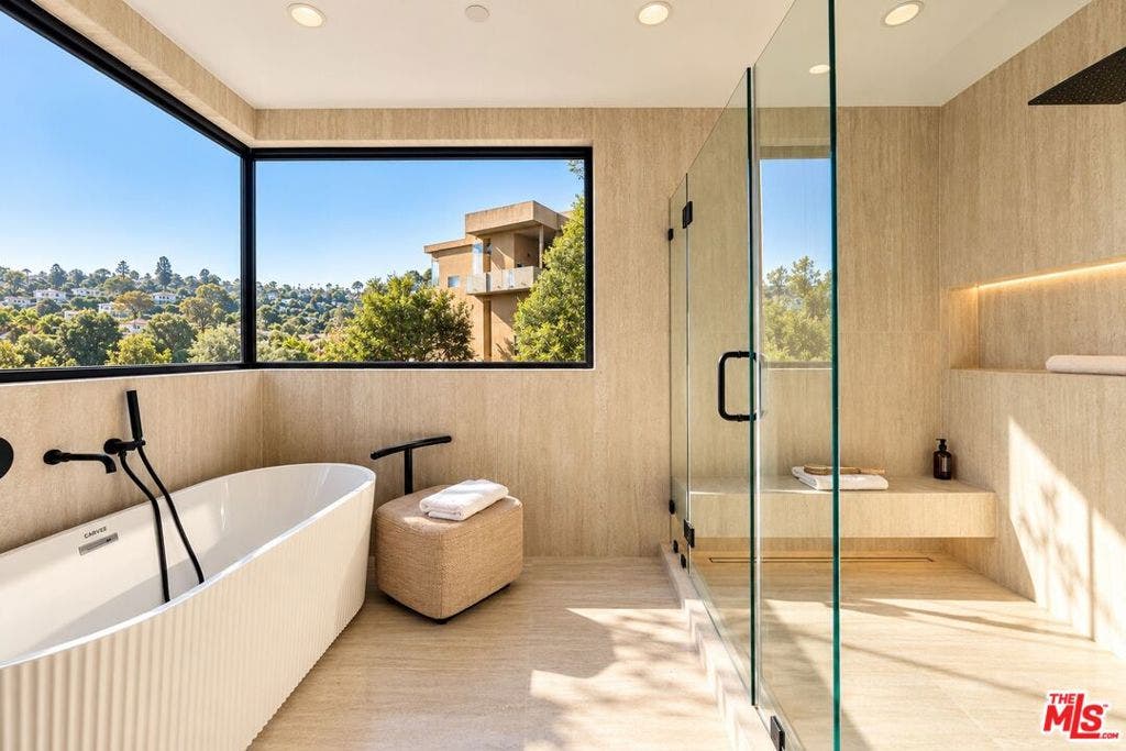 3721 Evans Street, Silver Lake, CA 90027 3721 Evans Street, Silver Lake, CA 90027