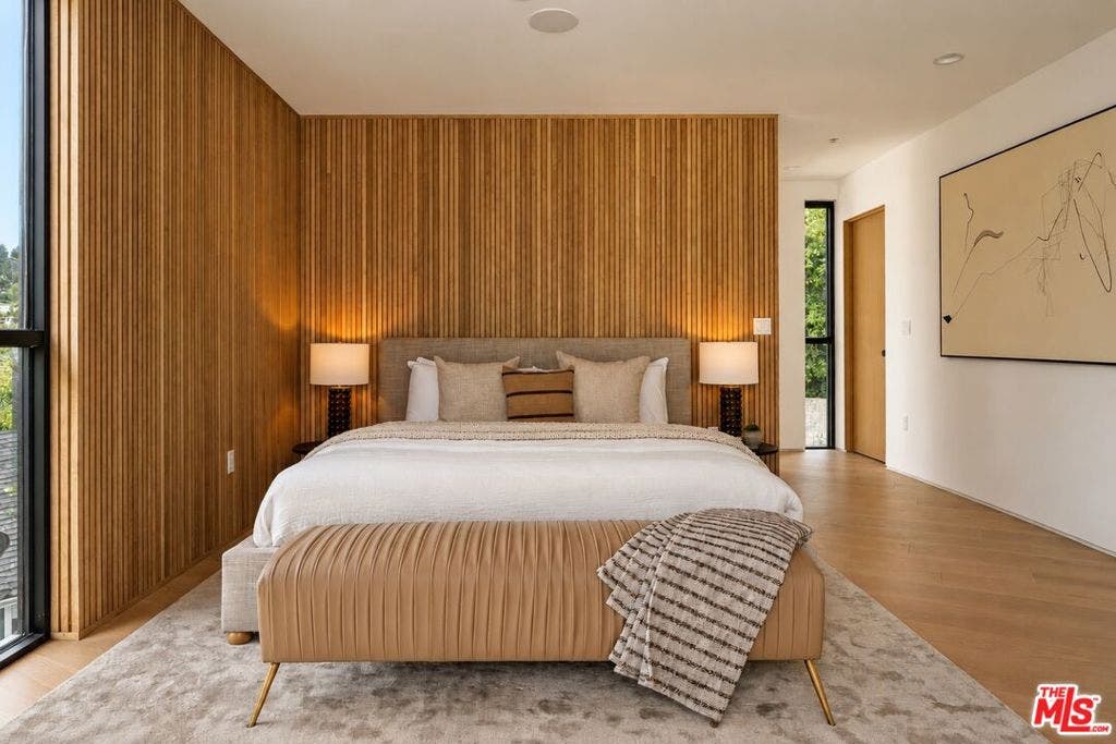 3721 Evans Street, Silver Lake, CA 90027 3721 Evans Street, Silver Lake, CA 90027