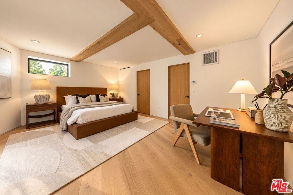 3721 Evans Street, Silver Lake, CA 90027 3721 Evans Street, Silver Lake, CA 90027