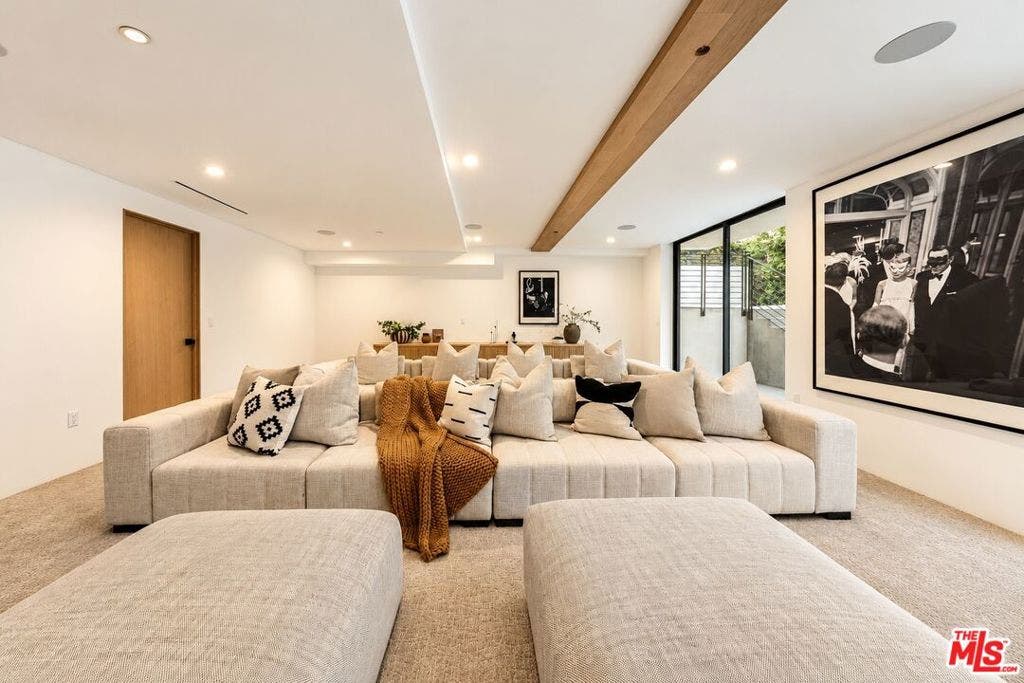 3721 Evans Street, Silver Lake, CA 90027 3721 Evans Street, Silver Lake, CA 90027
