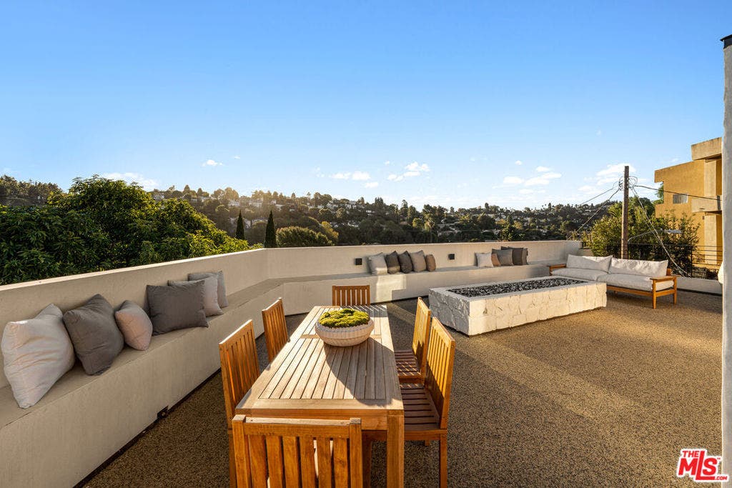 3721 Evans Street, Silver Lake, CA 90027 3721 Evans Street, Silver Lake, CA 90027