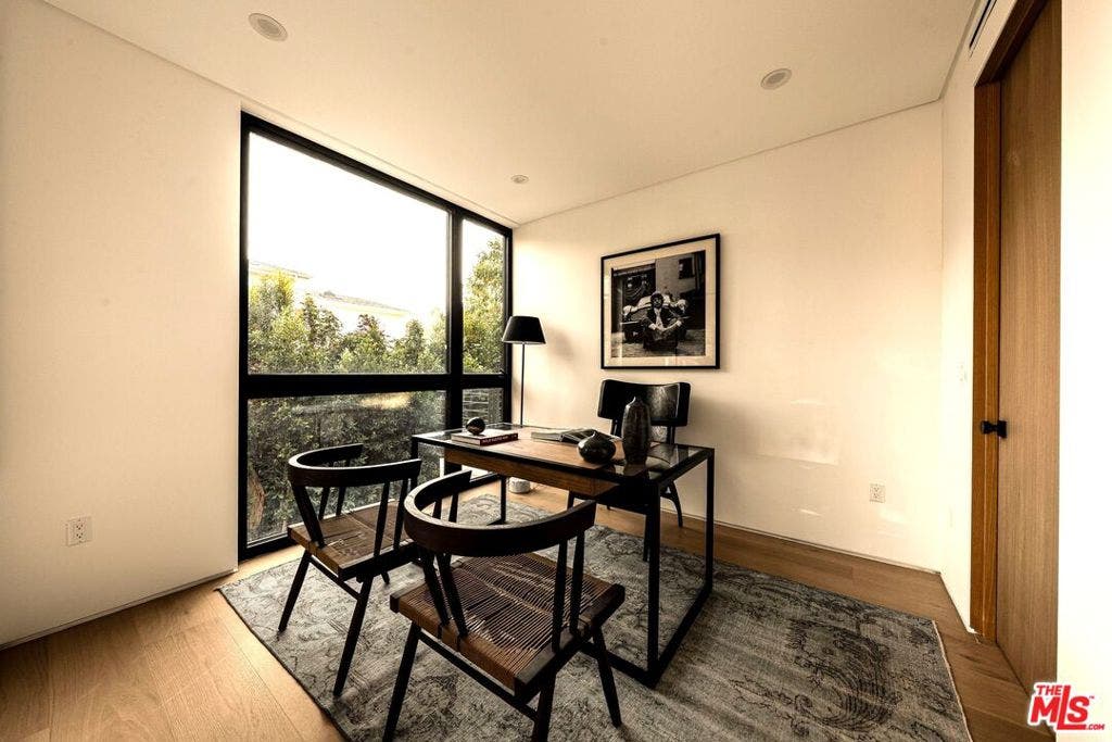 3721 Evans Street, Silver Lake, CA 90027 3721 Evans Street, Silver Lake, CA 90027