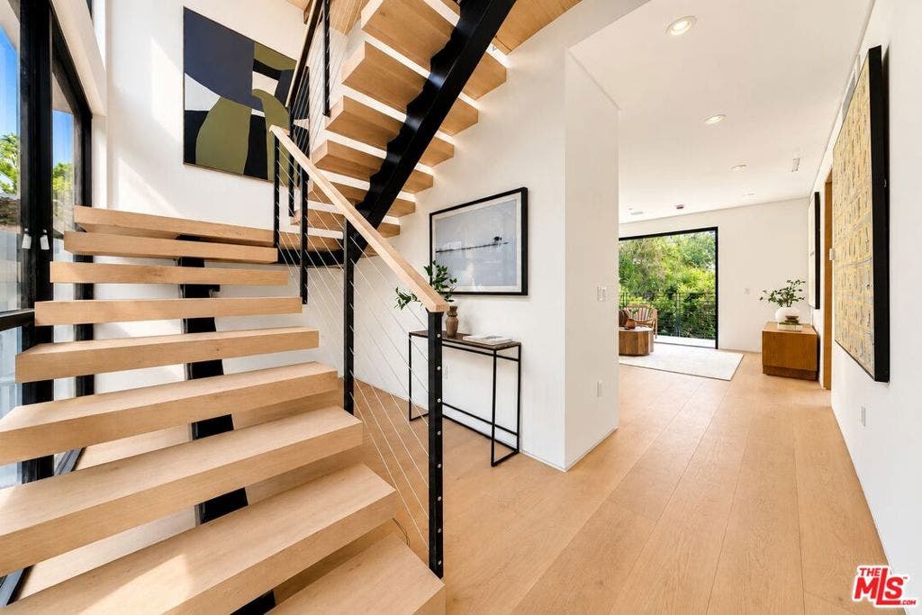 3721 Evans Street, Silver Lake, CA 90027 3721 Evans Street, Silver Lake, CA 90027