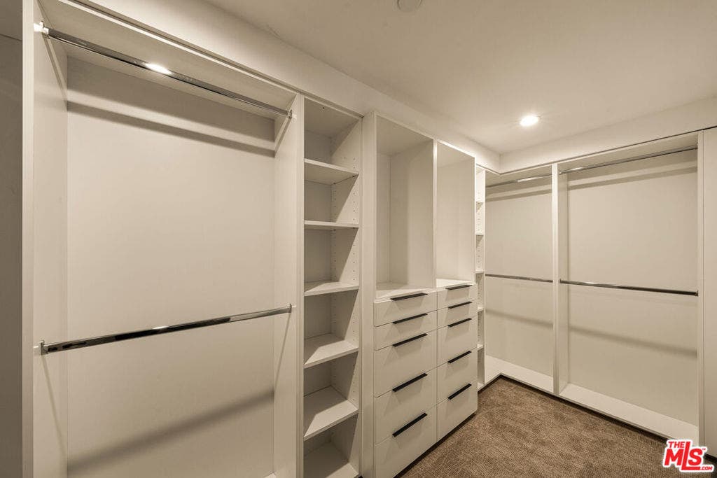 3721 Evans Street, Silver Lake, CA 90027 3721 Evans Street, Silver Lake, CA 90027