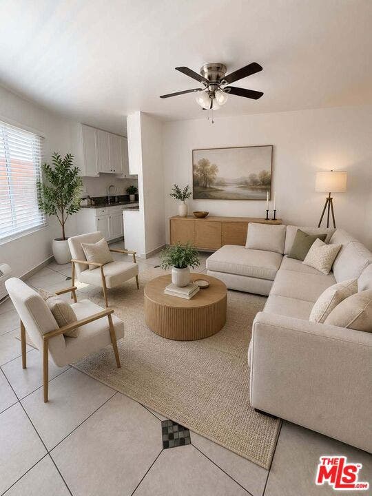 Property photo for 11730 Runnymede Street, #1, Los Angeles, CA
