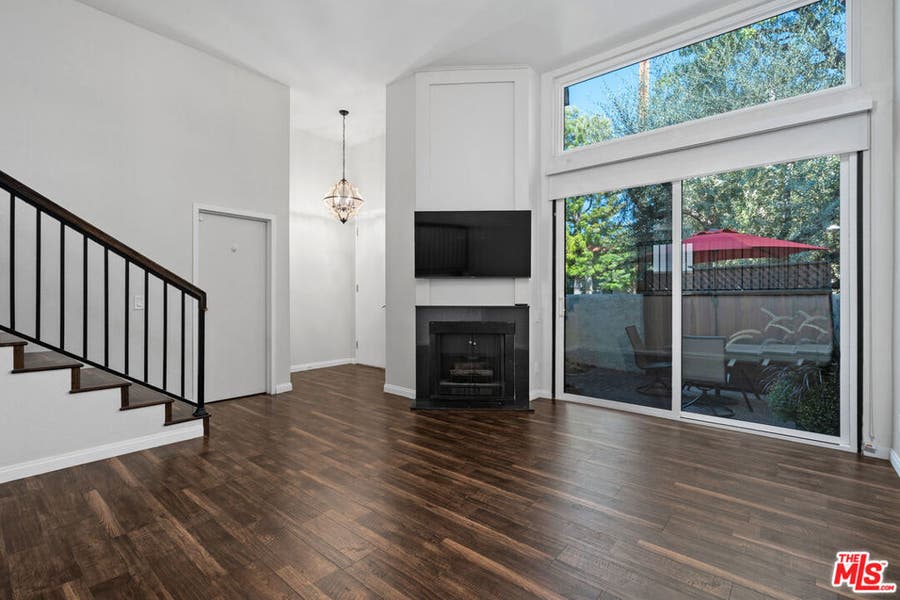 Property photo for 6225 Shoup Avenue, #109, Woodland Hills, CA