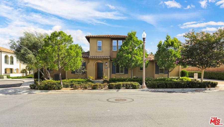 Property photo for 172 Burgess, Irvine, CA
