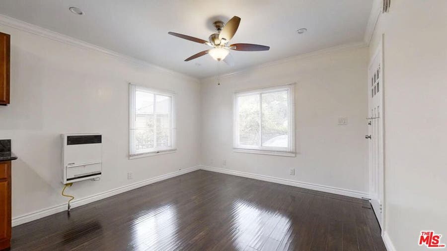 Property photo for 3511 Griffin Avenue, Los Angeles, CA
