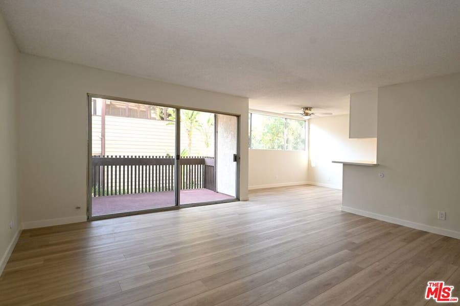 Property photo for 6000 Canterbury Drive, #M122, Culver City, CA