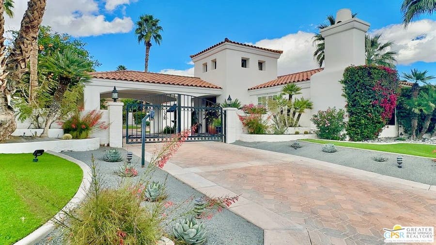 Property photo for 79140 Fox Run, La Quinta, CA