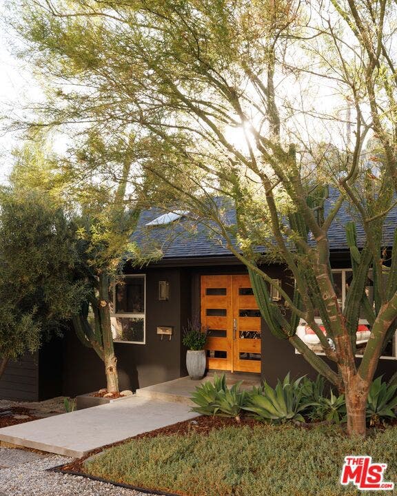 Property photo for 1803 Rice Street, Los Angeles, CA