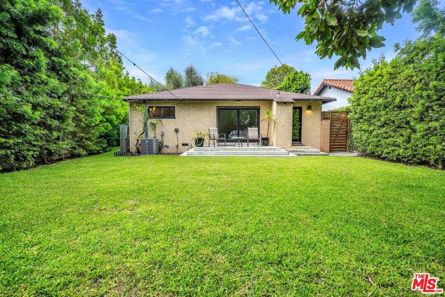 Property photo for 828 Howard Street, Marina Del Rey, CA