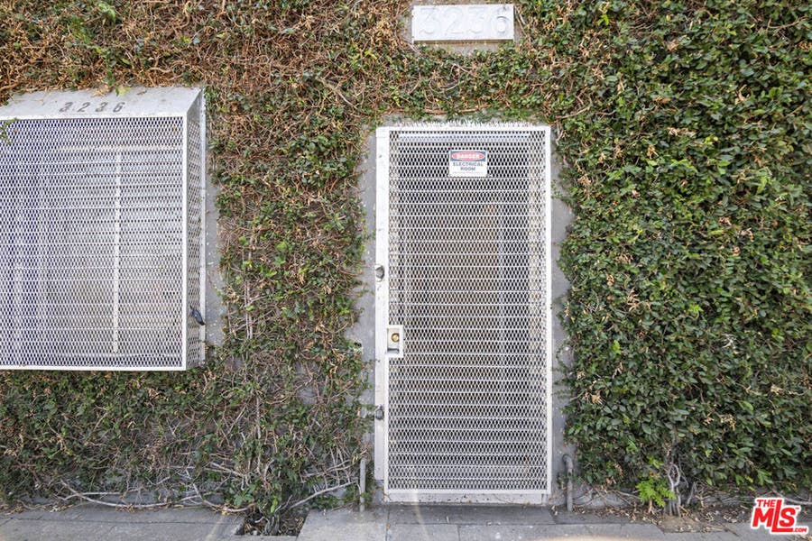 Property photo for 3236 Union Pacific Avenue, Los Angeles, CA