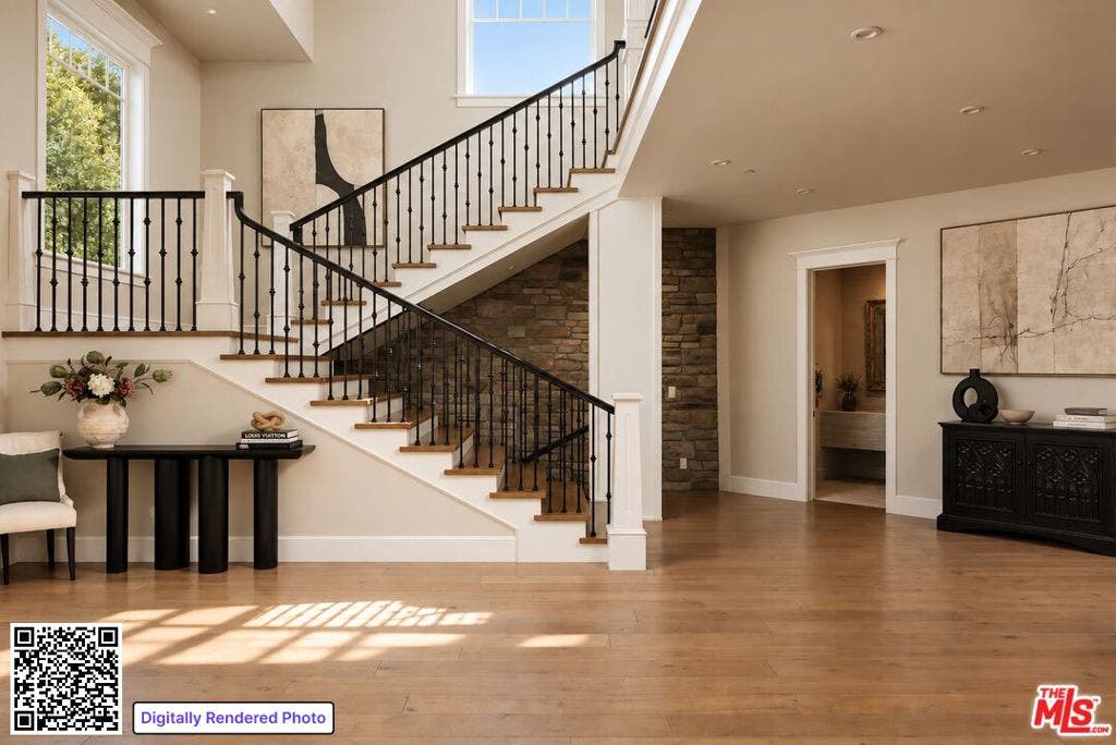 25081 Lewis And Clark Road, Hidden Hills, CA 91302 25081 Lewis And Clark Road, Hidden Hills, CA 91302