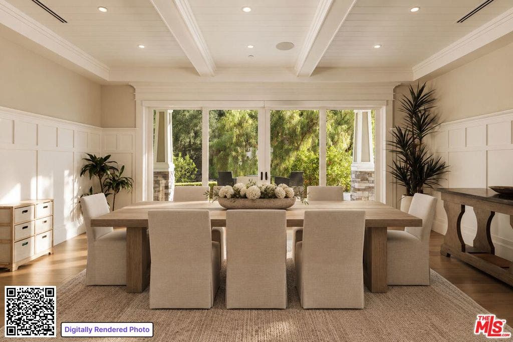 25081 Lewis And Clark Road, Hidden Hills, CA 91302 25081 Lewis And Clark Road, Hidden Hills, CA 91302