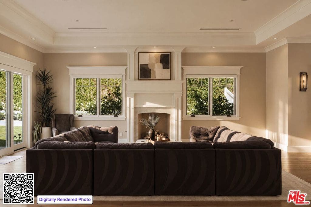 25081 Lewis And Clark Road, Hidden Hills, CA 91302 25081 Lewis And Clark Road, Hidden Hills, CA 91302