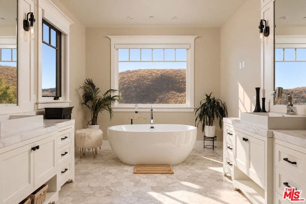 25081 Lewis And Clark Road, Hidden Hills, CA 91302 25081 Lewis And Clark Road, Hidden Hills, CA 91302