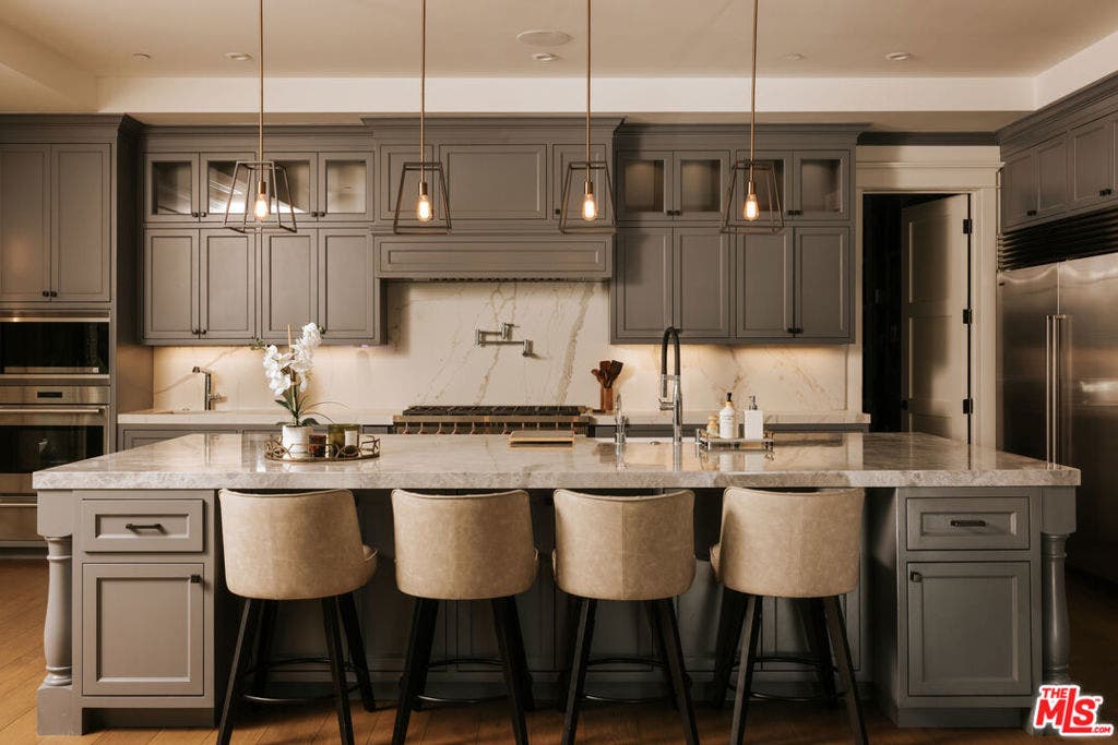 25081 Lewis And Clark Road, Hidden Hills, CA 91302 25081 Lewis And Clark Road, Hidden Hills, CA 91302