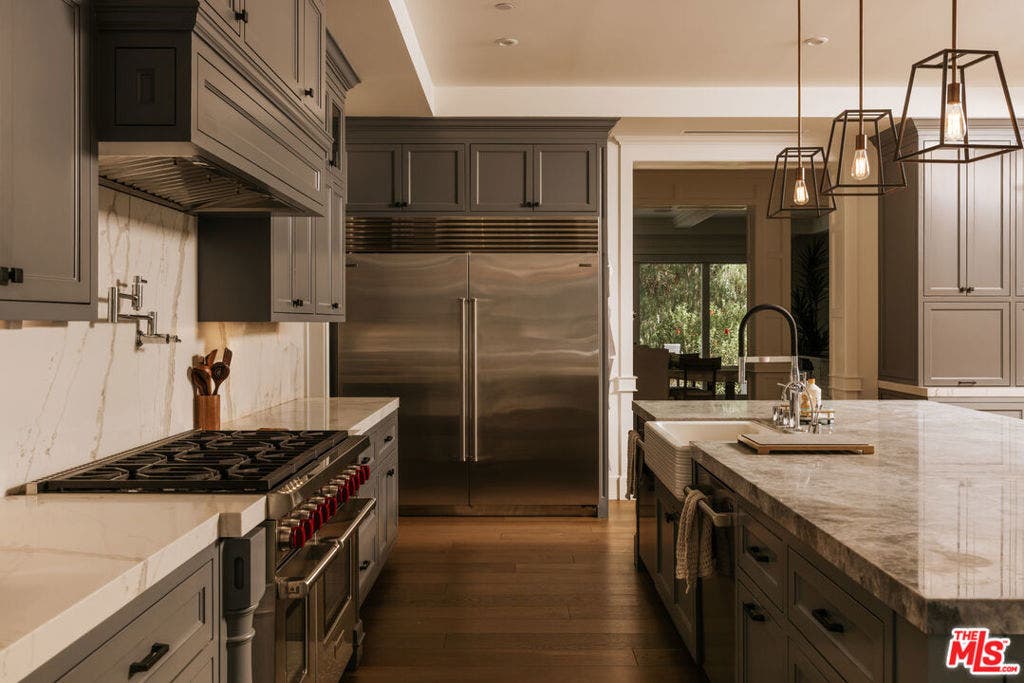 25081 Lewis And Clark Road, Hidden Hills, CA 91302 25081 Lewis And Clark Road, Hidden Hills, CA 91302
