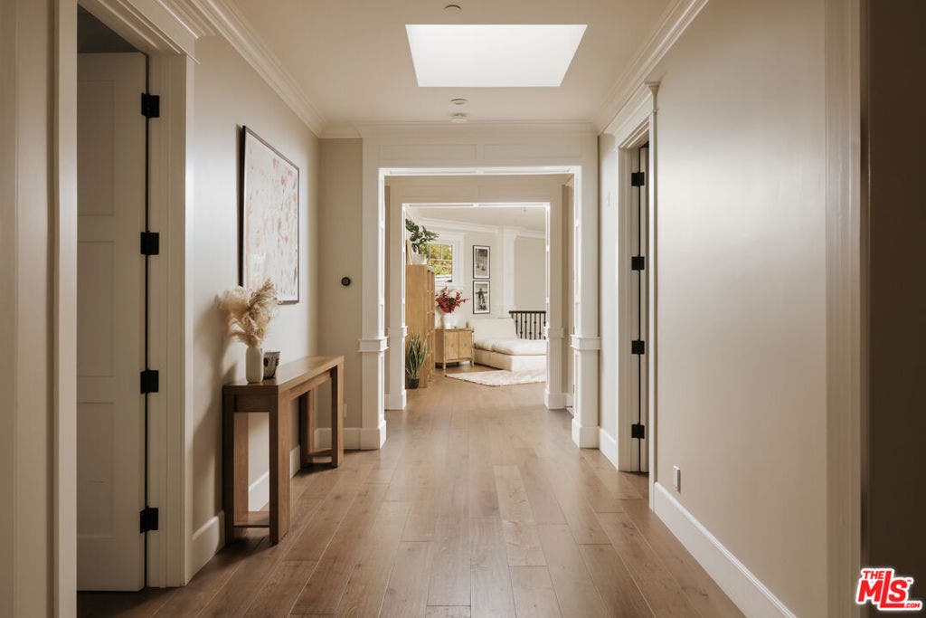 25081 Lewis And Clark Road, Hidden Hills, CA 91302 25081 Lewis And Clark Road, Hidden Hills, CA 91302