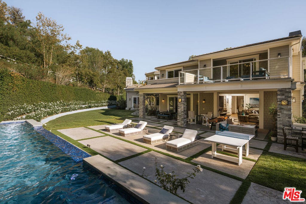 25081 Lewis And Clark Road, Hidden Hills, CA 91302 25081 Lewis And Clark Road, Hidden Hills, CA 91302