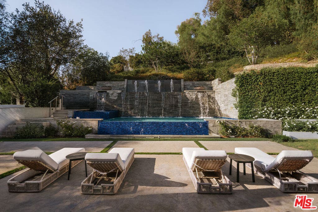 25081 Lewis And Clark Road, Hidden Hills, CA 91302 25081 Lewis And Clark Road, Hidden Hills, CA 91302